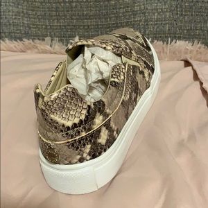 Steve Madden Shoes - Steve Madden Shoes Steve Madden Shoes - Steve Madden Shoes